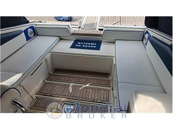 Fiart Mare FIART 30