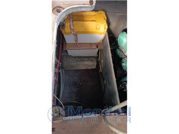 Fiart Mare FIART 30