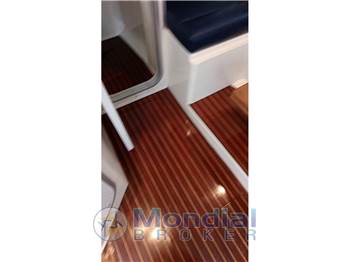 Fiart Mare FIART 30
