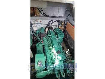 Fiart Mare FIART 30