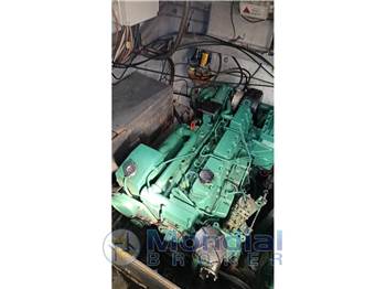 Fiart Mare FIART 30