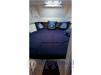Fiart Mare FIART 30