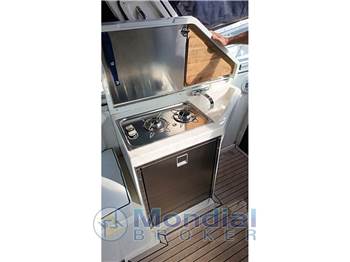 Fiart Mare FIART 30