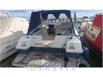 Fiart Mare FIART 30