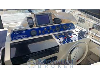 Fiart Mare FIART 30