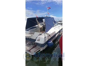 Fiart Mare FIART 30