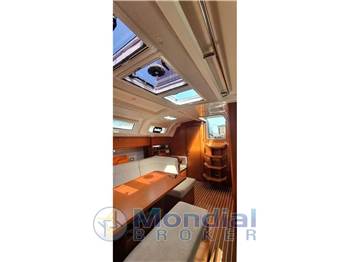 Bavaria 41