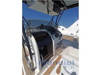 BWA Nautica 29 Premium