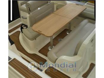 BWA Nautica 29 Premium