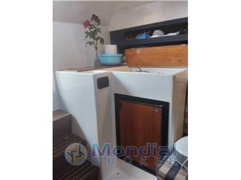 Cad Marine Cad 30