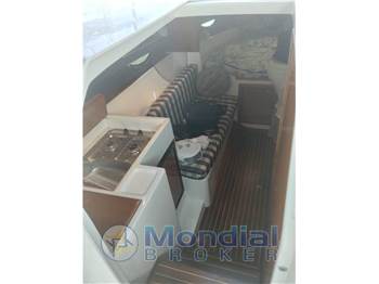 Cad Marine Cad 30