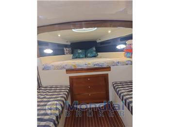 Cad Marine Cad 30