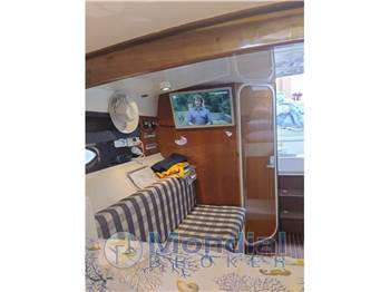 Cad Marine Cad 30