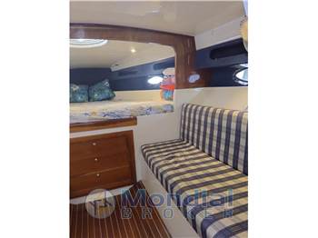 Cad Marine Cad 30