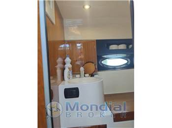 Cad Marine Cad 30
