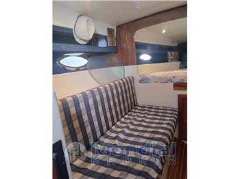 Cad Marine Cad 30