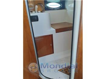 Cad Marine Cad 30