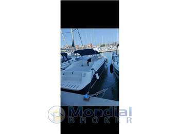 Cad Marine Cad 30