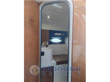 Cad Marine Cad 30