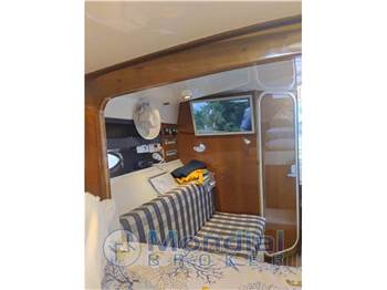 Cad Marine Cad 30
