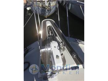 Hatteras HATTERAS 45