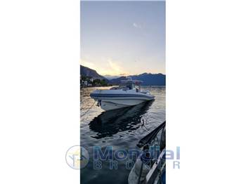 Marlin 40
