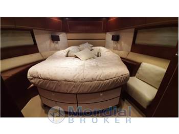 Galeon 530