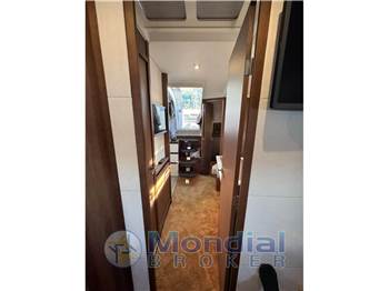 Jeanneau Leader 40