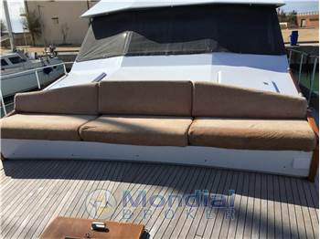 Baglietto Baglietto 20 M