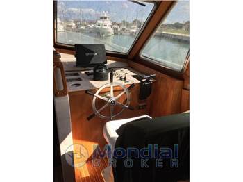Baglietto Baglietto 20 M