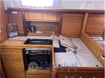 Bavaria Bavaria 37 Cruiser