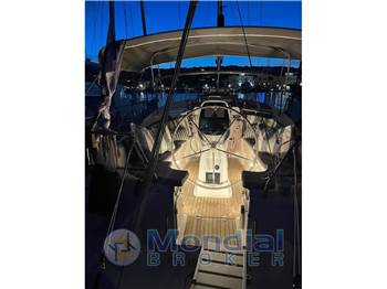 Bavaria Bavaria 37 Cruiser