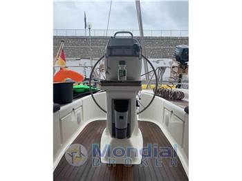 Bavaria Bavaria 37 Cruiser