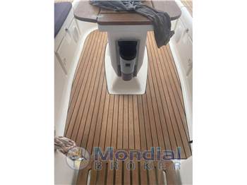 Bavaria Bavaria 37 Cruiser