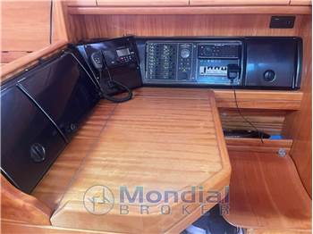 Bavaria Bavaria 37 Cruiser