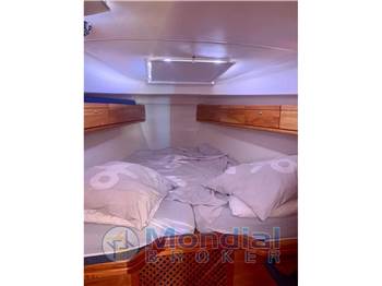 Bavaria Bavaria 37 Cruiser