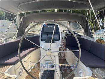 Bavaria Bavaria 37 Cruiser