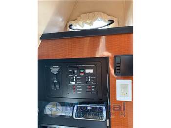 Sea Ray 315 SUNDANCER