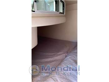 Sea Ray 315 SUNDANCER