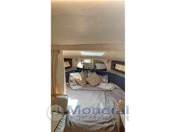 Sea Ray 315 SUNDANCER