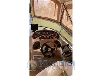 Sea Ray 315 SUNDANCER