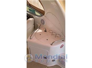 Sea Ray 315 SUNDANCER