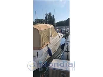 Sea Ray 315 SUNDANCER
