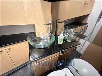 Motonautica Vesuviana Mito 45 EFB