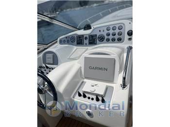 Tecnomar Madras 20 M