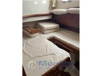 Cantieri Estensi 360 GOLDSTAR