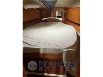 Cantieri Estensi 360 GOLDSTAR