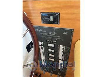 Cantieri Estensi 360 GOLDSTAR