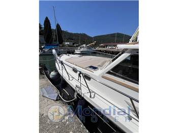 Cantieri Estensi 360 GOLDSTAR