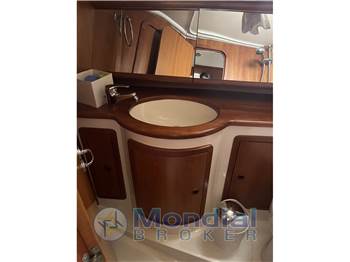 Cantieri Estensi 360 GOLDSTAR